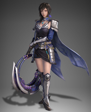 http://static.tvtropes.org/pmwiki/pub/images/wang_yi.jpg