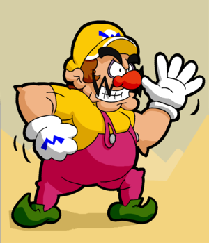 http://static.tvtropes.org/pmwiki/pub/images/wario_167.png