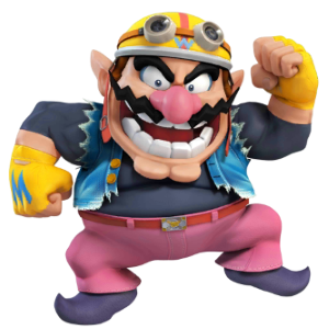 http://static.tvtropes.org/pmwiki/pub/images/wario_biker_ssb4_384.png