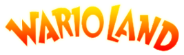 http://static.tvtropes.org/pmwiki/pub/images/wariolandlogo_1_786.png