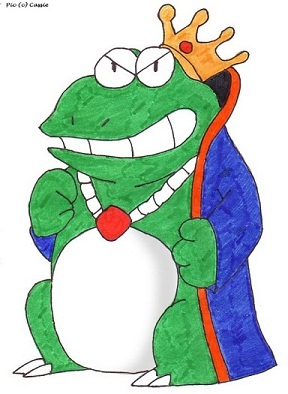 http://static.tvtropes.org/pmwiki/pub/images/wartthefrog_1413.jpg