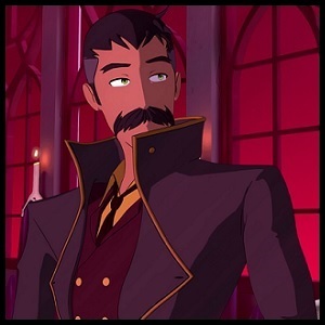 http://static.tvtropes.org/pmwiki/pub/images/watts_37.jpg