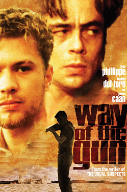 http://static.tvtropes.org/pmwiki/pub/images/way_of_the_gun.png