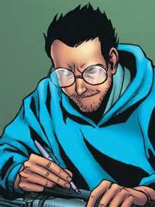 http://static.tvtropes.org/pmwiki/pub/images/weasel_marvel_ultimate_alliance.jpg