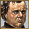http://static.tvtropes.org/pmwiki/pub/images/weldo.png