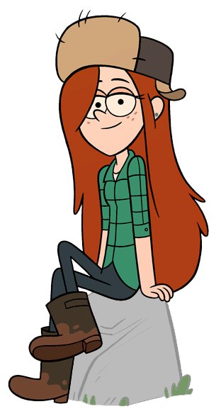 http://static.tvtropes.org/pmwiki/pub/images/wendygravityfalls.png