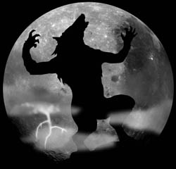 http://static.tvtropes.org/pmwiki/pub/images/werewolfmoon_4581.jpg