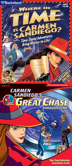 http://static.tvtropes.org/pmwiki/pub/images/where_in_time_is_carmen_sandiegos_great_chase_through_time.jpg