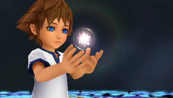 http://static.tvtropes.org/pmwiki/pub/images/where_the_heart_goes_01_khbbs.png
