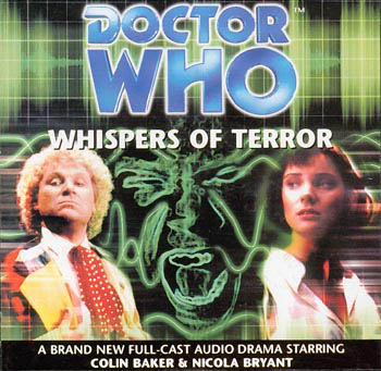 http://static.tvtropes.org/pmwiki/pub/images/whispers_of_terror_cover_9829.jpg