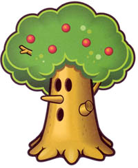 http://static.tvtropes.org/pmwiki/pub/images/whispywoods_7489.jpg
