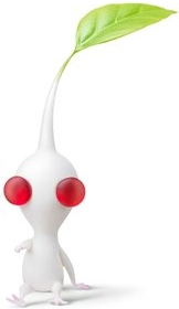 http://static.tvtropes.org/pmwiki/pub/images/white_pikmin_hd.png