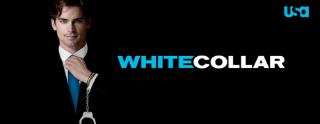 http://static.tvtropes.org/pmwiki/pub/images/whitecollartitle_2673.jpg