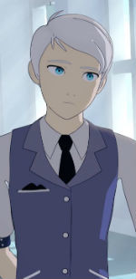 http://static.tvtropes.org/pmwiki/pub/images/whitlyschnee_1.jpg