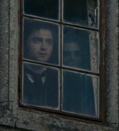 http://static.tvtropes.org/pmwiki/pub/images/wib_window2.jpg
