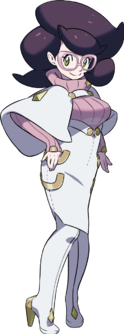 http://static.tvtropes.org/pmwiki/pub/images/wicke_6.png