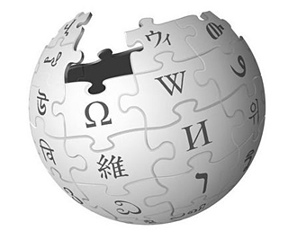 http://static.tvtropes.org/pmwiki/pub/images/wikipedia_image_5419.jpg