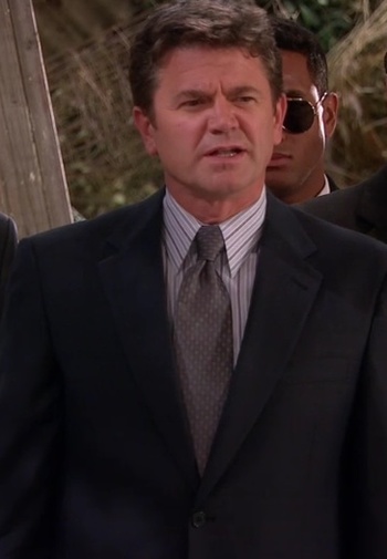 http://static.tvtropes.org/pmwiki/pub/images/wilfred_and_bodyguards.jpg