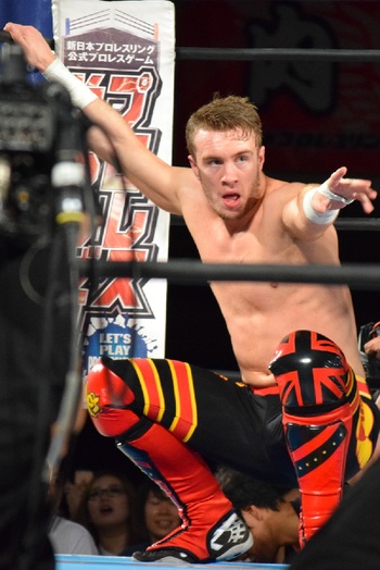 http://static.tvtropes.org/pmwiki/pub/images/will_ospreay.jpg