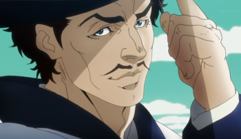 http://static.tvtropes.org/pmwiki/pub/images/william_anthonio_zeppeli.png