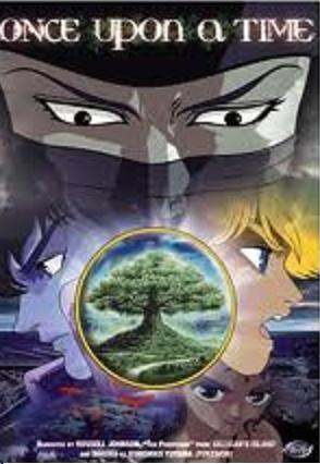 http://static.tvtropes.org/pmwiki/pub/images/windaria_3_4956.jpg