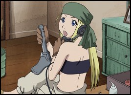 http://static.tvtropes.org/pmwiki/pub/images/winry11.png