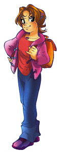 http://static.tvtropes.org/pmwiki/pub/images/witch_irma_norm.jpg