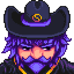 http://static.tvtropes.org/pmwiki/pub/images/wizard_4.png