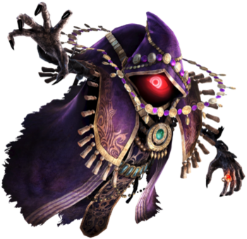 http://static.tvtropes.org/pmwiki/pub/images/wizzro.png
