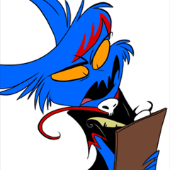 http://static.tvtropes.org/pmwiki/pub/images/wjwpaj_1988.png