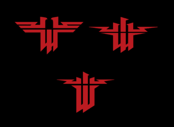 http://static.tvtropes.org/pmwiki/pub/images/wolfenstein_the_new_order_pc_02b.png