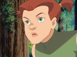 http://static.tvtropes.org/pmwiki/pub/images/wolfsbane_x_men_evolution_23373188_256_192.jpg