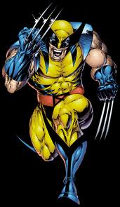http://static.tvtropes.org/pmwiki/pub/images/wolverine-comics-1_7087.jpg
