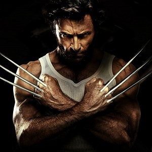 http://static.tvtropes.org/pmwiki/pub/images/wolverine_8.jpg