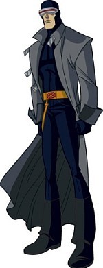 http://static.tvtropes.org/pmwiki/pub/images/wolverine_and_the_x_men_cyclops_1259713431.jpg