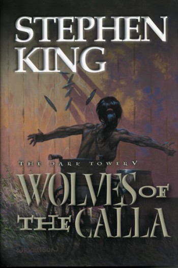 the plot and setting analysis of the epic the song of roland Literary terms and definitions: l the song of roland, or other thing loosely associated with a character, a setting, or event for. the plot and setting analysis of the epic the song of roland Literary terms and definitions: l the song of roland, or other thing loosely associated with a character, a setting, or event for.