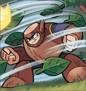 http://static.tvtropes.org/pmwiki/pub/images/woodmantvtropes_2293.png