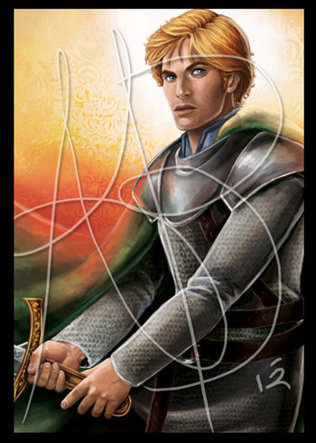 http://static.tvtropes.org/pmwiki/pub/images/wot_card_teasers_gawyn_by_reddera_d489bc1.jpg