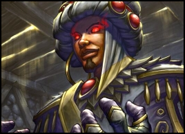 http://static.tvtropes.org/pmwiki/pub/images/wrathion_border_1887.png
