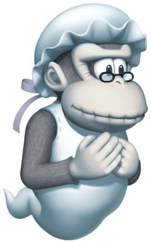 http://static.tvtropes.org/pmwiki/pub/images/wrinklykong.jpg