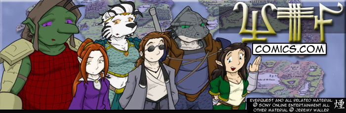 http://static.tvtropes.org/pmwiki/pub/images/wtfcomics.jpg