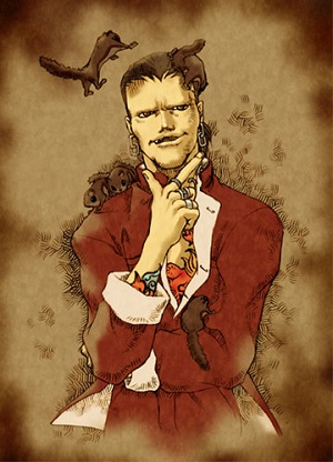 http://static.tvtropes.org/pmwiki/pub/images/wugai_6648.jpg