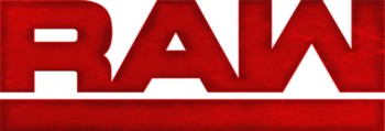 http://static.tvtropes.org/pmwiki/pub/images/wwe_raw.png