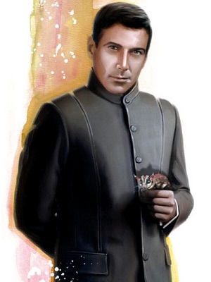 http://static.tvtropes.org/pmwiki/pub/images/wynn_dorvan_swleu_8361.jpg