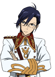 http://static.tvtropes.org/pmwiki/pub/images/x-eins_7465.png