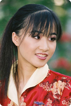 http://static.tvtropes.org/pmwiki/pub/images/xanthe_huynh_6796.jpg