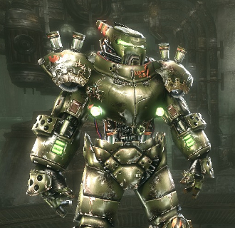 http://static.tvtropes.org/pmwiki/pub/images/xanzr7_1538.jpg