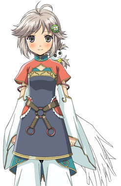 http://static.tvtropes.org/pmwiki/pub/images/xao_pai_normal_8401.png