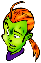 http://static.tvtropes.org/pmwiki/pub/images/xari_custom_custom_3841.png