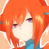 http://static.tvtropes.org/pmwiki/pub/images/xenefemale_2036.png